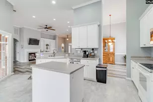 137 Oldtown Dr, Lexington, SC 29072 - Photo 11