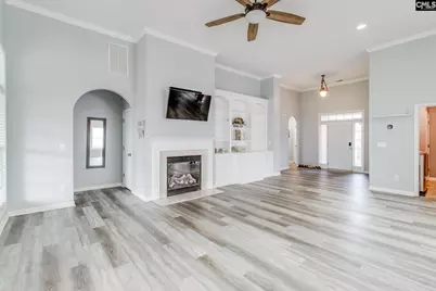 137 Oldtown Drive, Lexington, SC 29072 - Photo 11