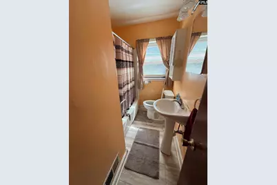 170 Whiteside Circle, West Columbia, SC 29169 - Photo 15