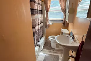 170 Whiteside Cir, West Columbia, SC 29169 - Photo 15