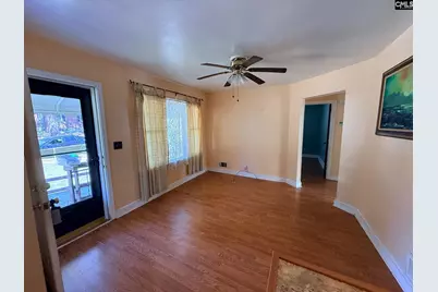 170 Whiteside Circle, West Columbia, SC 29169 - Photo 7