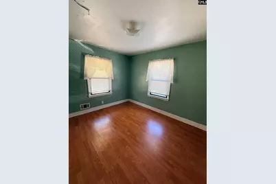 170 Whiteside Circle, West Columbia, SC 29169 - Photo 13