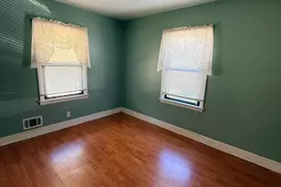 170 Whiteside Cir, West Columbia, SC 29169 - Photo 13