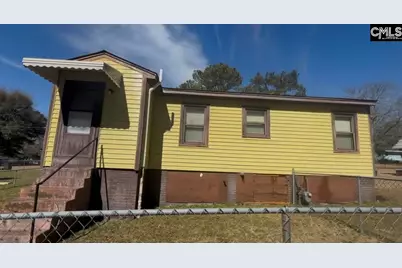 170 Whiteside Circle, West Columbia, SC 29169 - Photo 3