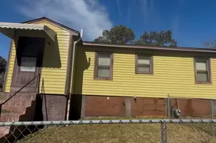 170 Whiteside Cir, West Columbia, SC 29169 - Photo 3