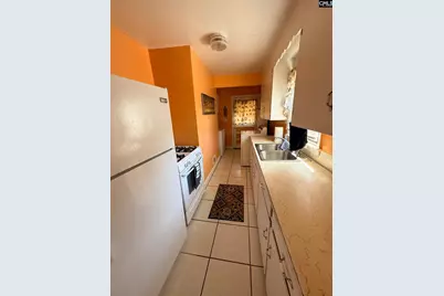 170 Whiteside Circle, West Columbia, SC 29169 - Photo 11