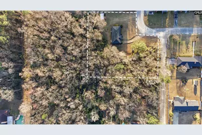 1143 Lee Circle, West Columbia, SC 29170 - Photo 23