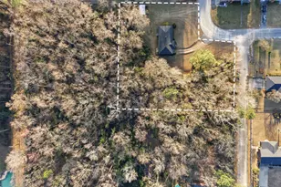 1143 Lee Cir, West Columbia, SC 29170 - Photo 23