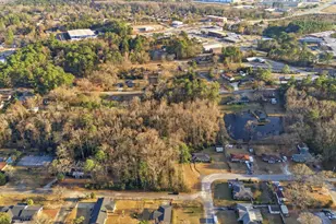 1143 Lee Cir, West Columbia, SC 29170 - Photo 29