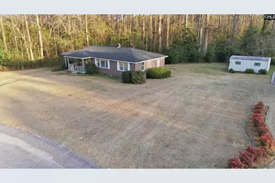 1143 Lee Circle, West Columbia, SC 29170 - Photo 5