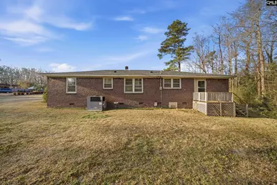 1143 Lee Circle, West Columbia, SC 29170 - Photo 21