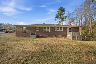 1143 Lee Cir, West Columbia, SC 29170 - Photo 21