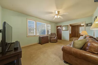 1143 Lee Circle, West Columbia, SC 29170 - Photo 7
