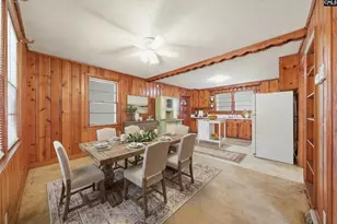 1143 Lee Cir, West Columbia, SC 29170 - Photo 13