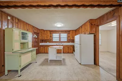 1143 Lee Circle, West Columbia, SC 29170 - Photo 9