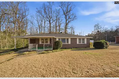 1143 Lee Circle, West Columbia, SC 29170 - Photo 3