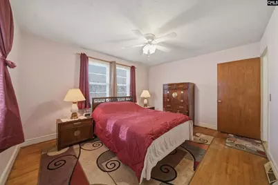 1143 Lee Circle, West Columbia, SC 29170 - Photo 15