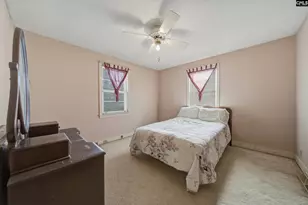 1143 Lee Cir, West Columbia, SC 29170 - Photo 17