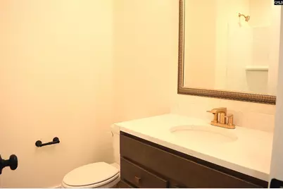 116 Locomotive (Lot 04) Lane, Irmo, SC 29063 - Photo 19