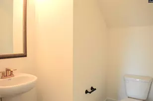 116 Locomotive Ln Lot 04, Irmo, SC 29063 - Photo 13