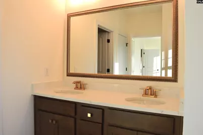 116 Locomotive (Lot 04) Lane, Irmo, SC 29063 - Photo 19