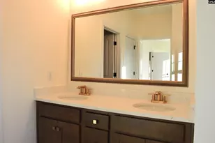 116 Locomotive Ln Lot 04, Irmo, SC 29063 - Photo 19