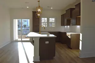 116 Locomotive Ln Lot 04, Irmo, SC 29063 - Photo 9