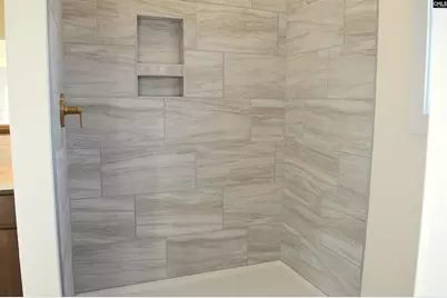 116 Locomotive (Lot 04) Lane, Irmo, SC 29063 - Photo 17