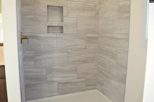 116 Locomotive Ln Lot 04, Irmo, SC 29063 - Photo 17