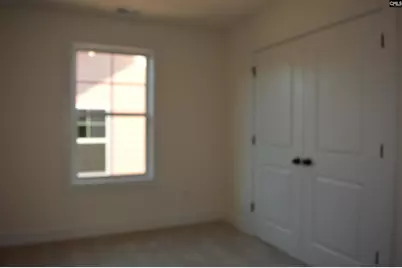 116 Locomotive (Lot 04) Lane, Irmo, SC 29063 - Photo 23