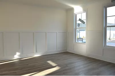 116 Locomotive (Lot 04) Lane, Irmo, SC 29063 - Photo 7