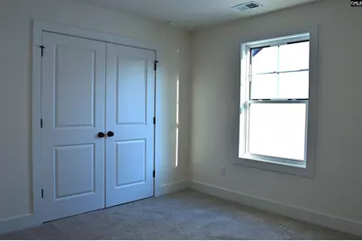 116 Locomotive (Lot 04) Lane, Irmo, SC 29063 - Photo 21