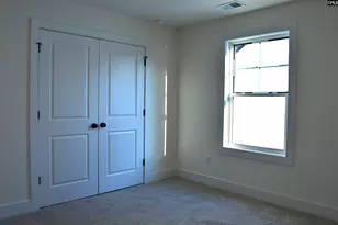 116 Locomotive Ln Lot 04, Irmo, SC 29063 - Photo 21