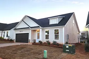 116 Locomotive Ln Lot 04, Irmo, SC 29063 - Photo 3