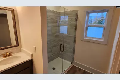 116 Locomotive (Lot 04) Lane, Irmo, SC 29063 - Photo 17