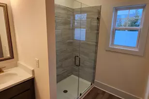 116 Locomotive Ln Lot 04, Irmo, SC 29063 - Photo 17