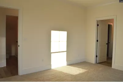 116 Locomotive (Lot 04) Lane, Irmo, SC 29063 - Photo 15