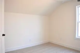 116 Locomotive Ln Lot 04, Irmo, SC 29063 - Photo 25