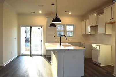 120 Locomotive (Lot 05) Lane, Irmo, SC 29063 - Photo 9