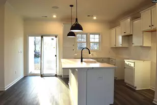 120 Locomotive Ln Lot 05, Irmo, SC 29063 - Photo 9