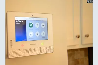 120 Locomotive (Lot 05) Lane, Irmo, SC 29063 - Photo 23