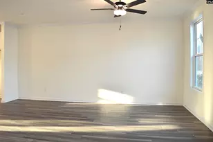 120 Locomotive Ln Lot 05, Irmo, SC 29063 - Photo 7