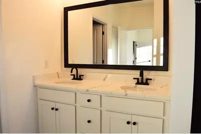 120 Locomotive (Lot 05) Lane, Irmo, SC 29063 - Photo 17