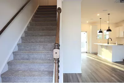 120 Locomotive (Lot 05) Lane, Irmo, SC 29063 - Photo 5