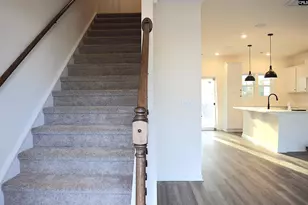 120 Locomotive Ln Lot 05, Irmo, SC 29063 - Photo 5