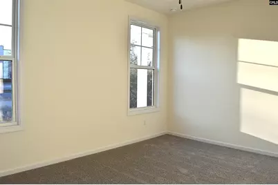 120 Locomotive (Lot 05) Lane, Irmo, SC 29063 - Photo 15