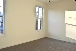 120 Locomotive Ln Lot 05, Irmo, SC 29063 - Photo 15