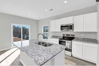 831 Lodgepole Lane, West Columbia, SC 29170 - Photo 5