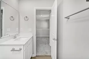 831 Lodgepole Ln, West Columbia, SC 29170 - Photo 25