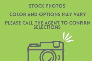 831 Lodgepole Ln, West Columbia, SC 29170 - Photo 33